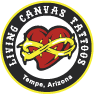 best tattoos Tempe Arizona
