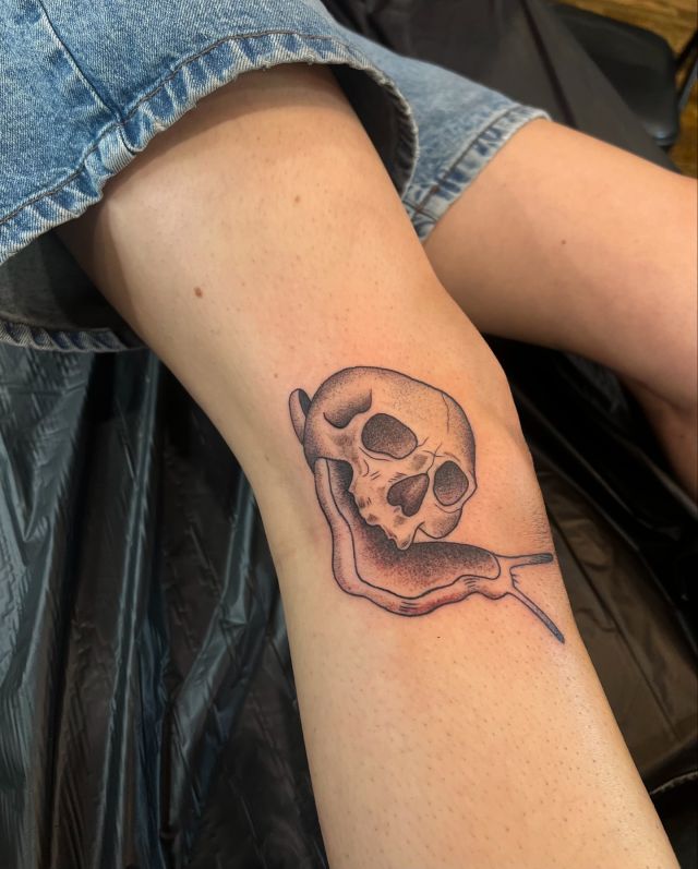 🌟

#livingcanvastattoos
#truetubes #tempe#tempetattoos  #millave#arizonatattoos#aztattoo #aztattooer #aztattoos#asu#az #tattoo #tattoodo #tattoos#tattooing#tattooink#tattooartist #tattooist #tattooer#tattoosofinstagram#tattoolife#tattoocommunity #tattoos #lvgcvs